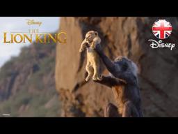 Circle of Life