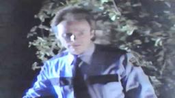 Night Eyes 3 Movie Trailer - (VHS Promo Copy)