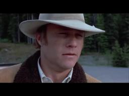"Quit You" Official Clip