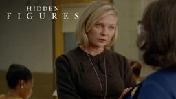 Hidden Figures | "Story of Hope" TV Commercial | 20th Century FOX