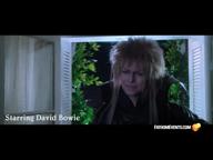 35th Anniversary Spot