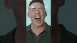Hidden Talent
