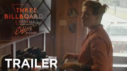 Official Trailer B