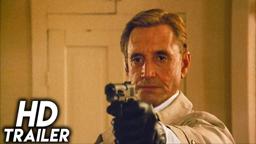 Cohen and Tate (1988) ORIGINAL TRAILER [HD 1080p]