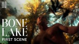 Official *Censored* First Scene