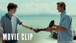 Truce