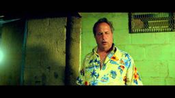 Bula Quo trailer