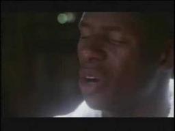 He got Game Trailer