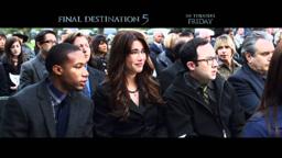 TV Spot #12