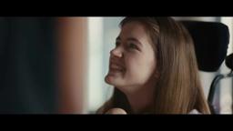 Premise Featurette