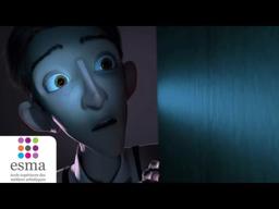 Official Teaser