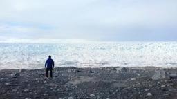 Polar Extremes I Trailer I NOVA I PBS