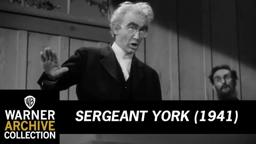 4k Restoration Comparison
