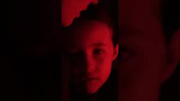 Red Light Clip