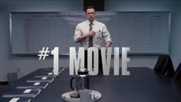 Now Playing TV Spot 2
