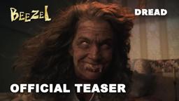 Official Teaser