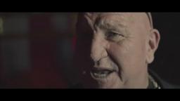 Legacy Trailer