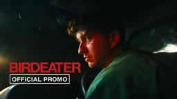Official Promo