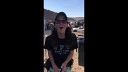 BTS 3