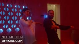Tear Up The F*@king Dance Floor