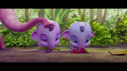 Elephant Kingdom
