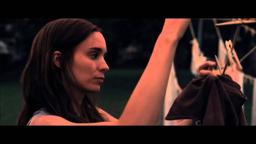 Ain't Them Bodies Saints - Behind The Scenes - On DVD February 10
