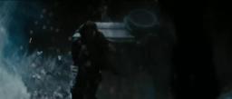 TV Spot 38