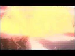 THE END OF EVANGELION (DEATH and REBIRTH) TRAILER