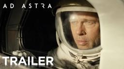 Official Trailer #2