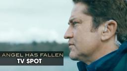 Official TV Spot “DAYS”