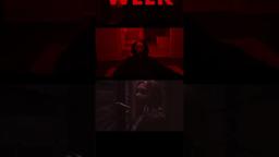 One week