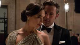 TV Spot 6