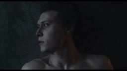 "These Instincts" Clip