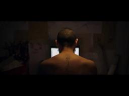Fareed - Trailer
