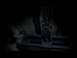 Seance Trailer