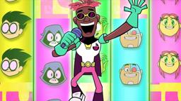 GO! Remix Music Video