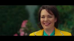 TV Spot
