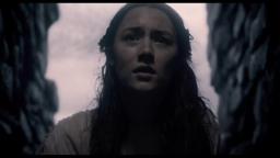 Official UK Trailer