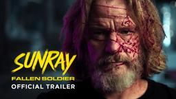 Official Teaser Trailer