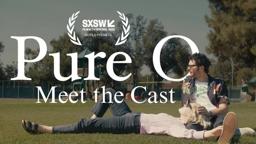 Meet the Cast