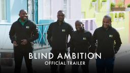 UK Trailer 2