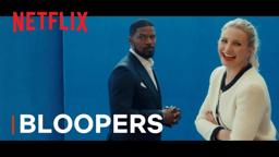 Bloopers