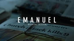 Emanuel (2019) | Official Trailer [HD]