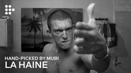 "You talkin' to me?" Clip