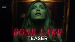 Official Red Band Teaser