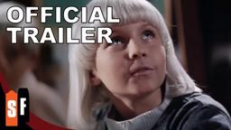 Village of the Damned (1995) John Carpenter - Official Trailer