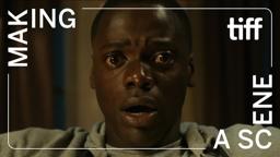 A Breakdown of GET OUT’s First and Last Scenes | Making a Scene