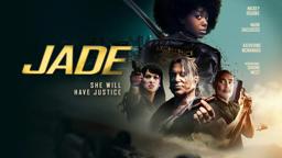 Official UK Trailer