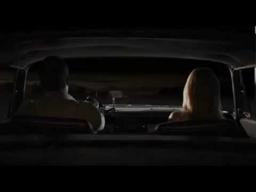 Dark Country (2009)