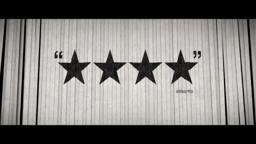 Now Playing Spot 5